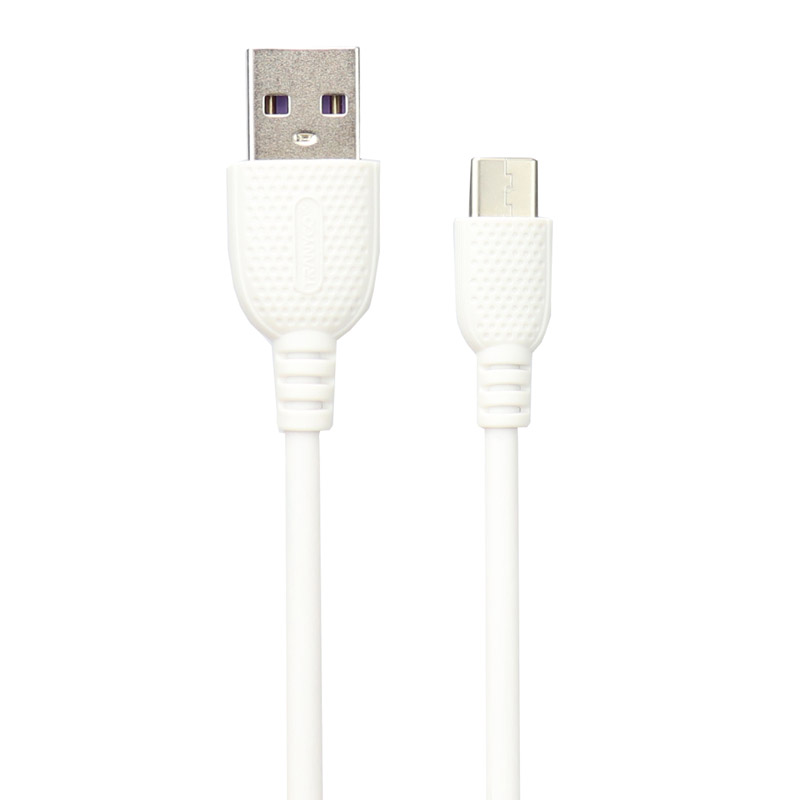 مشخصات، قیمت و خرید کابل تبدیل USB به USB-C ترانیو مدل X3-C طول 1 ...